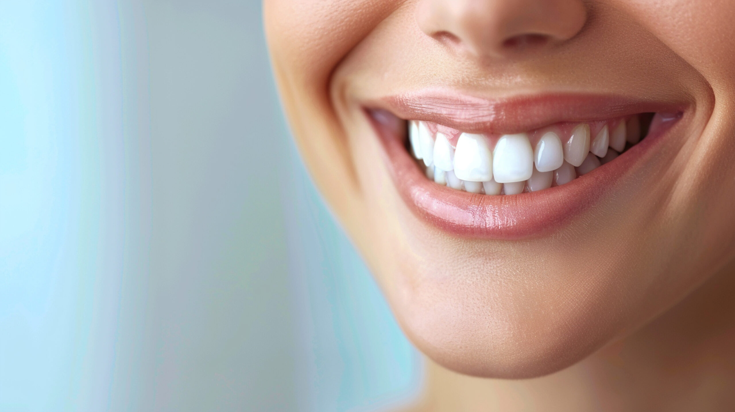 Stomatološka ordinacija Beograd - IV Dental Studio