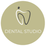 Stomatološka ordinacija Beograd - IV Dental Studio