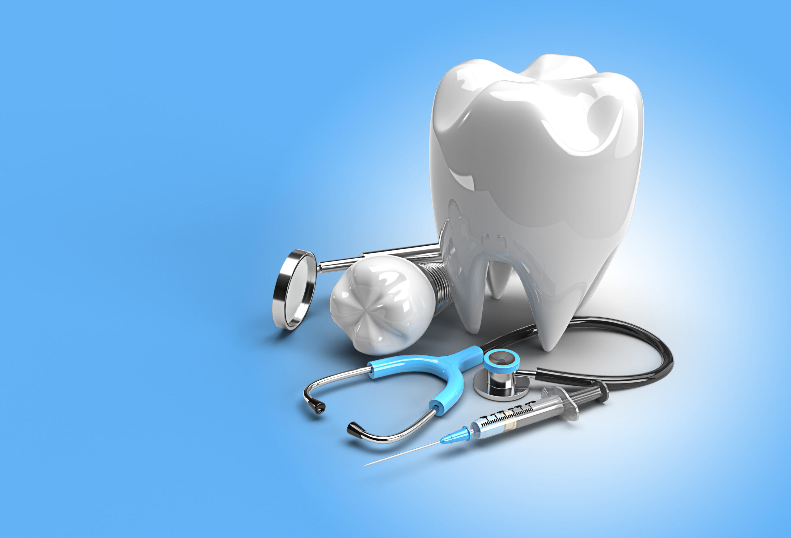 Stomatološka ordinacija Beograd – IV Dental Studio Stomatološka ordinacija Beograd - IV Dental Studio