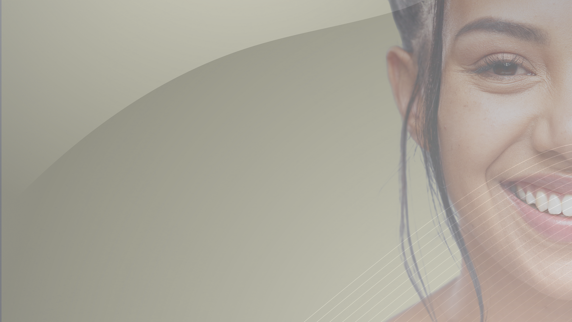 Stomatološka ordinacija Beograd - IV Dental Studio