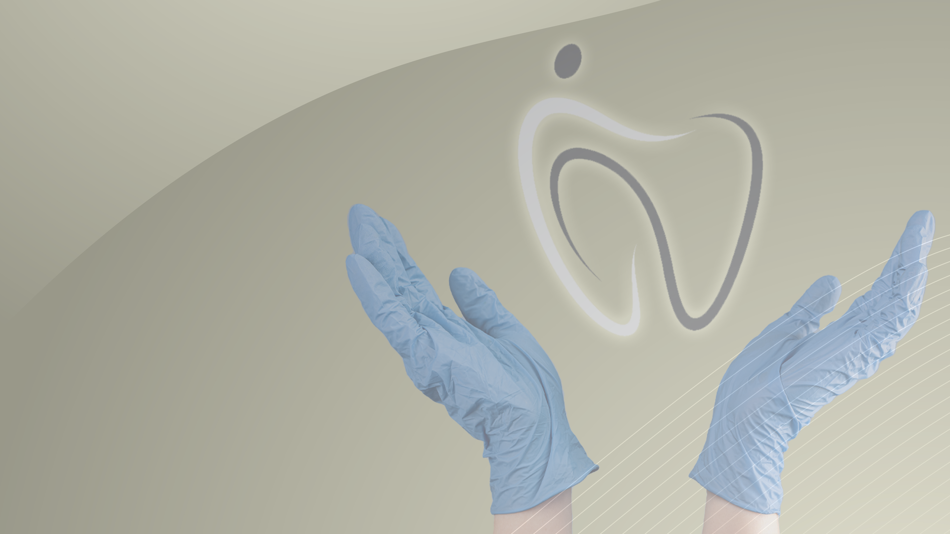 Stomatološka ordinacija Beograd - IV Dental Studio